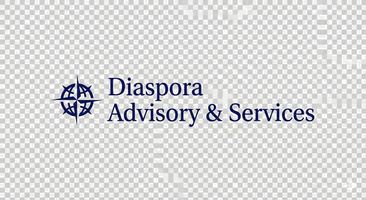 Diaspora Advisory & Services